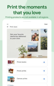 Google Photos 7.28.0.757836303