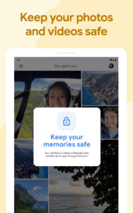 Google Photos 7.28.0.757836303