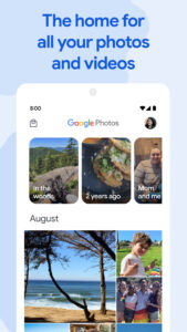 Google Photos 7.28.0.757836303