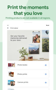 Google Photos 7.28.0.757836303