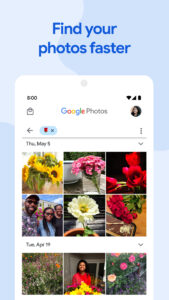 Google Photos 7.28.0.757836303