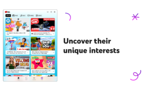 YouTube Kids 10.24.2