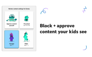 YouTube Kids 10.24.2