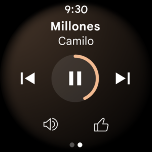 YouTube Music 8.18.51