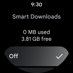 YouTube Music 8.18.51