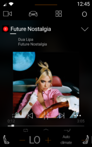 YouTube Music 8.18.51