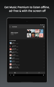 YouTube Music 8.18.51