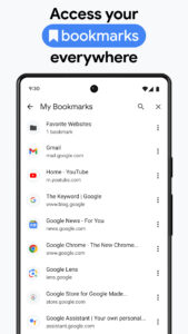Google Chrome 136.0.7103.61