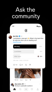 Threads 382.0.0.33.85 beta