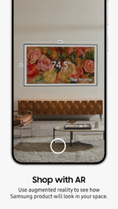 Shop Samsung 2.0.35225