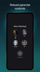 Disney+ (Amazon Appstore Fire Tablet version) 4.7.0-rc1-2025.05.14