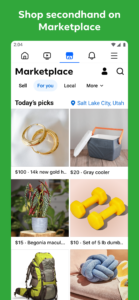 Facebook 514.0.0.65.72