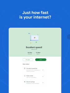 GFiber: The Google Fiber App 2.8.23
