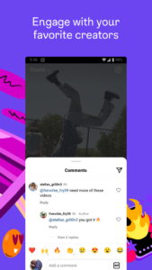 Instagram 379.1.0.43.80