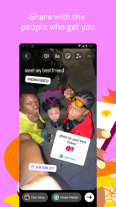 Instagram 379.1.0.43.80