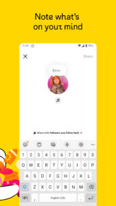 Instagram 379.1.0.43.80