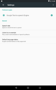 Speech Recognition & Synthesis googletts.google-speech-apk_20250529.00_p1.766399069