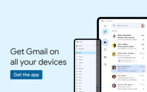 Gmail 2025.05.18.762067250.Release