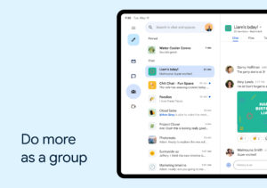 Gmail 2025.05.18.762067250.Release