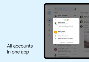Gmail 2025.05.18.762067250.Release