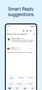 Gmail 2025.05.18.762067250.Release