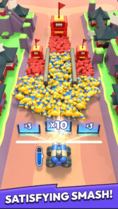 Mob Control 2.87.2