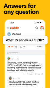 Reddit 2025.22.0