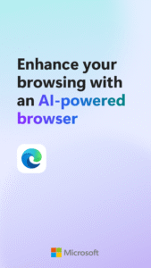 Microsoft Edge Canary 139.0.3374.0
