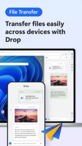 Microsoft Edge Canary 139.0.3374.0