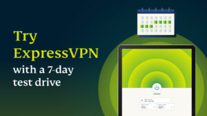 ExpressVPN: Fast & Secure VPN 12.3.0