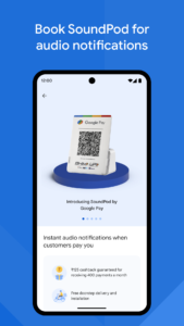 Google Pay for Business 208.1.2