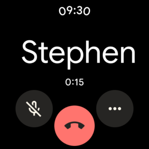 Phone by Google 175.0.757490486-publicbeta beta