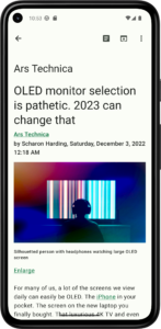 Feeder 2.11.2