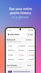 Bilt Rewards 4.67.0