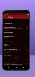 VLC Mobile Remote - PC & Mac 2.92.3