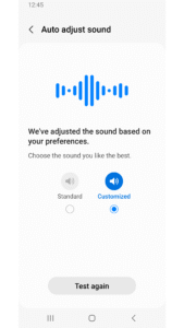 Galaxy Buds2 Pro Manager 7.0.25041651