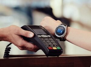 Samsung Wallet/Pay (Watch) (Wear OS) 5.2.11.20506