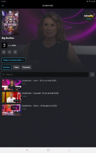 TVI Player 3.0.6