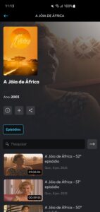 TVI Player 3.0.6
