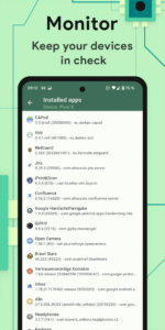 Octi - Multi-Device Monitor 0.10.2-rc0