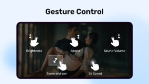 MX Player 1.95.2