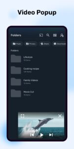 MX Player 1.95.2