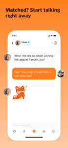 TanTan - Asian Dating App 6.7.9.2