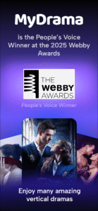 My Drama: Short Stories & Reel 1.29.1