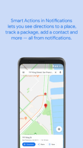 Android System Intelligence V.13.playstore.pixel9.695771999