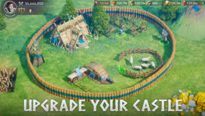 Viking Rise 1.4.303