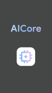 Android AICore 0.release.qc8635.prod_aicore_20250306.00_RC01.738380708